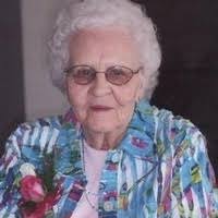 Obituary information for Margeruite Lenora Lee