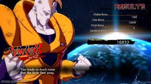 It is not a sin to fight for the right cause. Dr ã‚«ã‚ªã‚¹ Zen Cart Magento