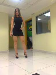 Maybe you would like to learn more about one of these? Carolina Prato ×'×˜×•×•×™×˜×¨ Fotico En Los Pasillos De Rgladeportiva Me Encanta Escucharnos De Lun A Vier A Las 9am Somoslocuramx Vestuario Https T Co Awefgbhkmj