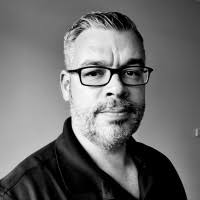 40+ ", Rodrick" profiles