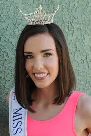 8 more day as MKSOTeen💕 Thank you to all who have made this experience the  best year of my life. Here's to the final week of living the dream!