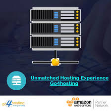Amazon Web Services Can Help Build Optimized It And Cloud Environments That Are Capable Of Delivering Unmatched Performances With With Images Cloud Services Clouds Hosting
