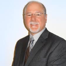 Keeley Willis's Instagram, Twitter & Facebook