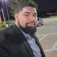 60+ "Ortiz-ii" profiles