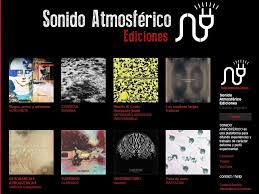 Es la energía eléctrica que ocurre naturalmente, se origina dentro de la atmosfera de la tierra. Sonido Atmosferico Photos Facebook