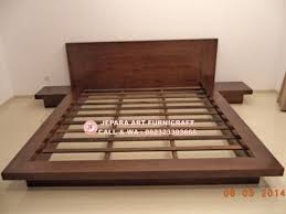 Tempat Tidur Jati Minimalis Jepang Terbaru Tempat Tidur Tempat Tidur Palet Tempat Tidur Laci