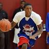 As quoted, the professional basketball player. Https Encrypted Tbn0 Gstatic Com Images Q Tbn And9gcqrmpcg Hx1j82nfqbecxnjaeedwyl4zz Ai51l9ilamp4mhwin Usqp Cau