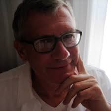 Stream Deanna by FEELINGS