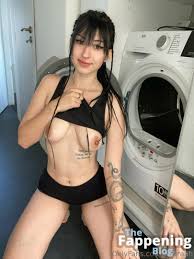 lilsaraah Nude Leaks Photo 43 | TheFappening