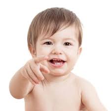 Ma gandesc ca e foarte devreme sa ma gandesc la dinti. Dintii De Lapte Etape De Crestere Si Sfaturi De Ingrijire Copilul Ro
