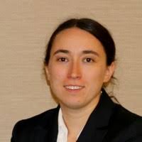 50+ "Ira D" profiles