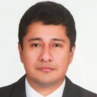 1900+ "Heber" profiles