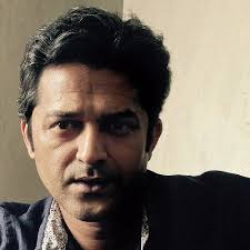 Success Stories -DSC