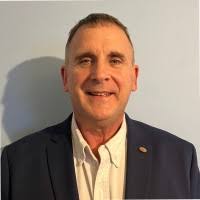 70+ "Mike Burkhardt" profiles