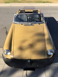 Image result for Sand Glow 1977 MG