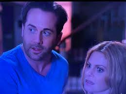 On which platform can I watch Armegeddon Time that was filmed in Teaneck?