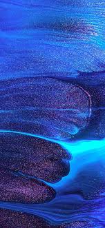 Tons of awesome 1080x2400 full hd mobile wallpapers to download for free. Pin On èƒŒæ™¯