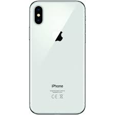 We did not find results for: Telefon Apple Iphone X Silver 4g Cu Memorie De 64gb Si Ecran De 5 8 Inch Auchan Online