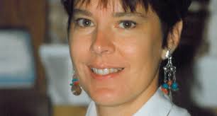 We Don't Have Lyme Disease in Alabama