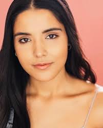 Royal Family (@royalfamilyproductions) • Fotografije in videoposnetki v  Instagramu