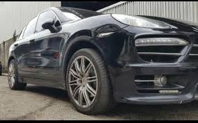 Dengan ketenaran mereka yang terus tumbuh, talenta tujuh pada akhirnya diperhatikan oleh beberapa bangsawan terkemuka yang mengundang mereka untuk melanjutkan kultivasi mereka di akademi kerajaan tian dou yang terhormat. Th Auto Services Centre Main Service Posts Facebook