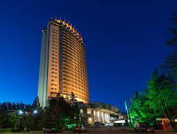 Отмечайте нас на фото или отправляйте публикации в direct. Kazakhstan Hotel Almaty Aktualisierte Preise Fur 2021