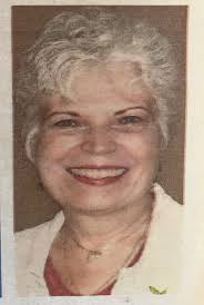 Lyn's Liquors in Somerville photo request