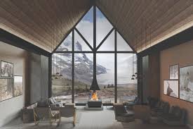 Bekijk 27 onpartijdige beoordelingen van glacier inn, gewaardeerd als 4 van 5 bij tripadvisor en als nr. Glacier View Lodge Official Page Jasper Basecamp To Adventure
