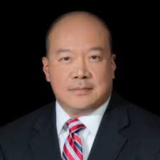 Dr. Jerry Brenner, DO