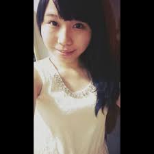 Stream Caitlin Wang music