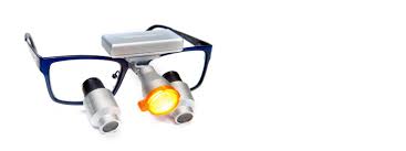 Dental Loupe Light Dental Light Headlights