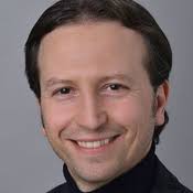 Marco Lamanna, Sulla prima occorrenza del termine «Ontologia». Una nota  bibliografica