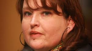 Why anti-charter group asked San Bernardino clerk to recuse herself