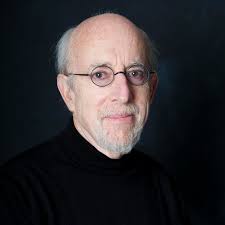 Exploring the Links Between Shame and Violence