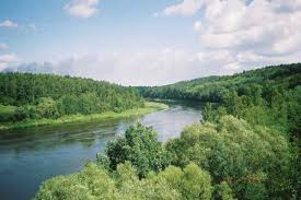 This list may not reflect recent changes (learn more). List Of Alternative Names For European Rivers Wikipedia