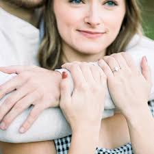 Elopement Photographer