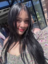 I'm🖐🏻️🖐🏻️ years old how about you