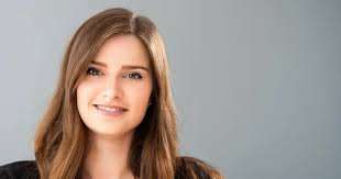 35 Under 35: The super-smart rising stars of Plymouth's business scene