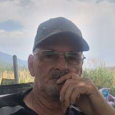 Fraser Sinclair, Author at Inside The Rink