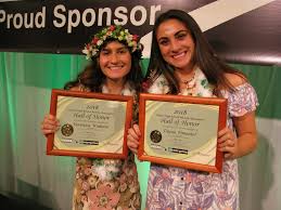 George pimentel on wn network delivers the latest videos and editable pages for news & events, including entertainment, music, sports, science and more, sign up and share your playlists. 1