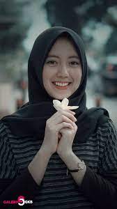 Foto wanita remaja cantik berhijab. 15 Best Gambar Dan Foto Wanita Cantik Cewek Cantik Imut Berhijab Hd Galeri Gkb