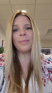 Find Eating Disorders Therapists and Psychologists in Pittsburgh, PA