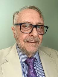 John Lambe's Instagram, Twitter & Facebook