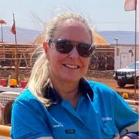 60+ "Shand" profiles