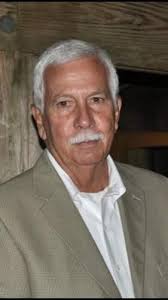 Joseph Jones Obituary (2020)