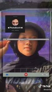 Pin Oleh It S Andien Di Filter Instagram Di 2020 Trik Fotografi Fotografi Kelas Fotografi