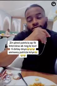 veritenewsmedia (@veritenewsmedia)’s videos with original sound