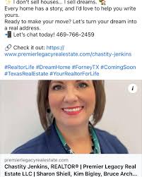 Chastity Jenkins (@chas_13) • Instagram photos and videos