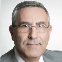 30+ "Ramos Calvo" profiles