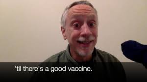 BC discusses the Future of Learning and more